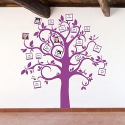 Promoción de vinilo personalizado Promoción de vinilo personalizado